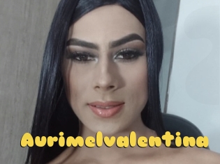 Aurimelvalentina