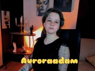 Auroraadam