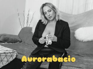 Aurorabacio