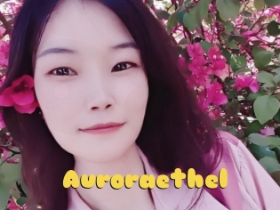 Auroraethel