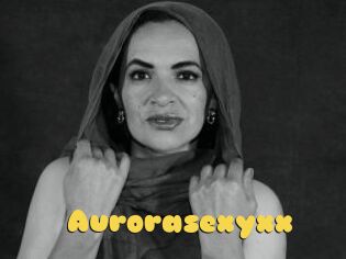 Aurorasexyxx