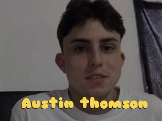 Austin_thomson