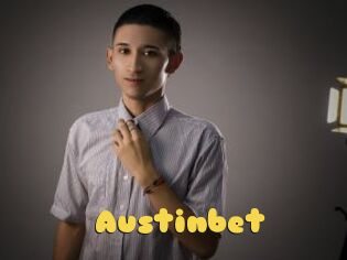 Austinbet