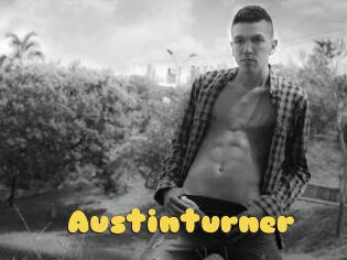 Austinturner