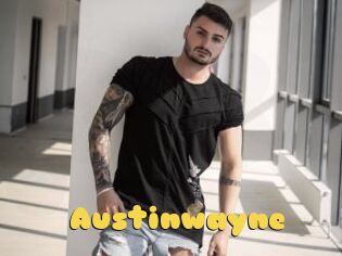 Austinwayne