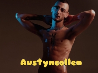 Austyncollen