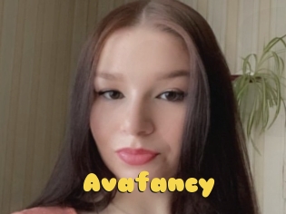 Avafancy