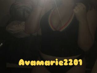 Avamarie2201