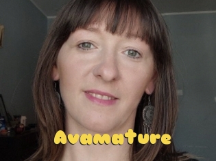 Avamature