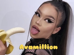 Avamillion