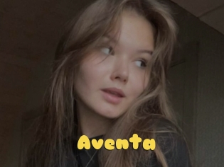 Aventa