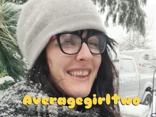 Averagegirltwo