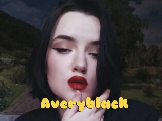 Averyblack