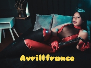 Avrillfranco