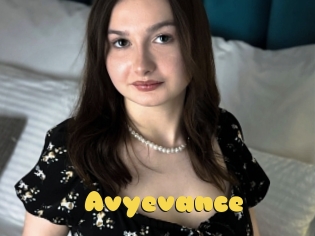 Avyevance