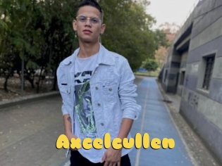 Axcelcullen