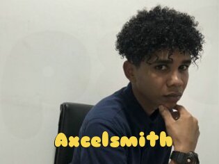 Axcelsmith