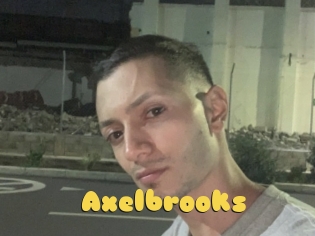 Axelbrooks