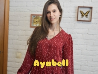 Ayabell