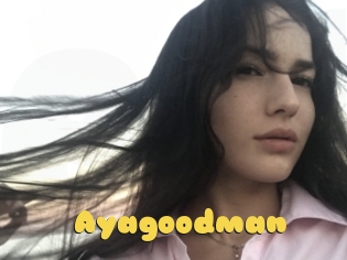 Ayagoodman