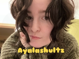 Ayalashultz