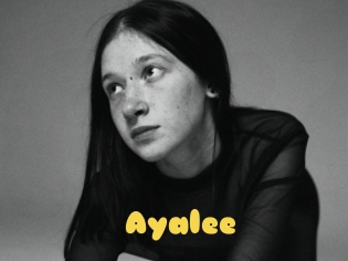 Ayalee
