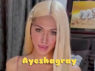 Ayeshagray