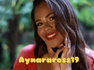 Aynaraross19