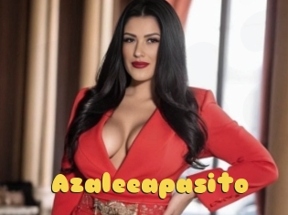 Azaleeapasito