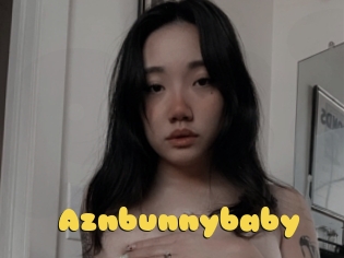 Aznbunnybaby