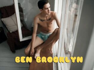 BEN_BROOKLYN