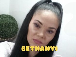 BETHANYI