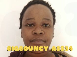 BIGBOUNCY_ASS34