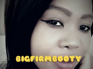 BIGFIRMBOOTY