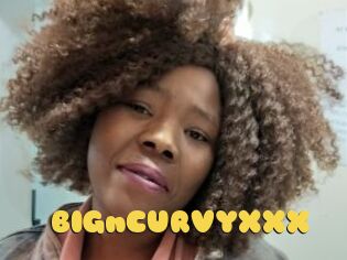 BIGnCURVYXXX