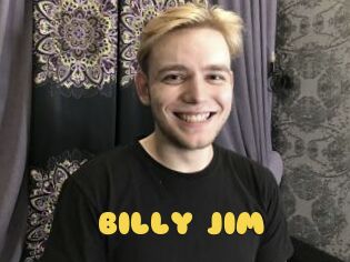 BILLY_JIM