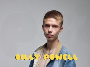 BILLY_POWELL