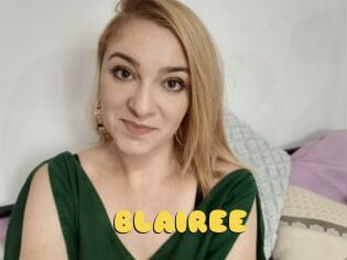 BLAIREE