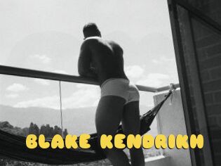 BLAKE_KENDRIKH