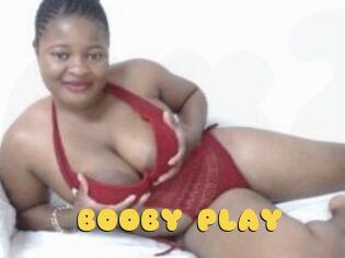 BOOBY_PLAY