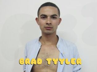 BRAD_TYYLER