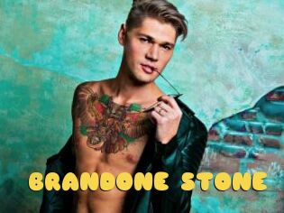 BRANDONE_STONE