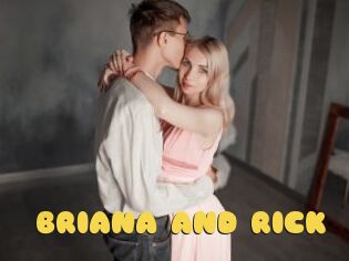 BRIANA_AND_RICK