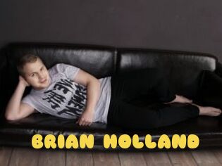 BRIAN_HOLLAND