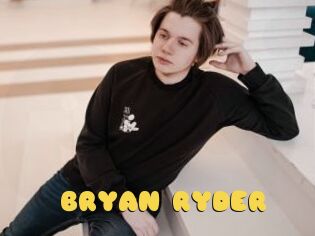 BRYAN_RYDER