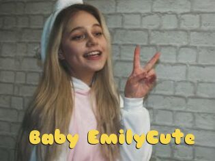 Baby_EmilyCute