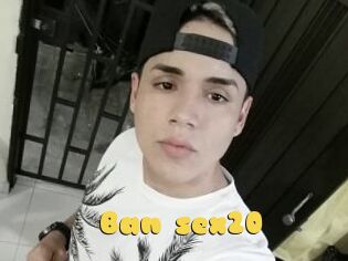 Ban_sex20