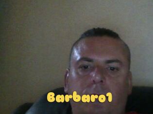 Barbaro1