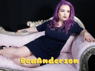 BeaAnderson