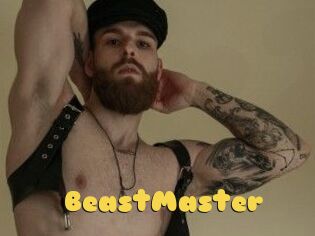 BeastMaster